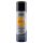 ¡pjur Analyse me! lubricante anal a base de agua (250 ml)