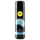 pjur Analyse me! - lubricante anal base agua - 250 ml