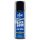 pjur BACK DOOR - lubricante anal con base de agua - 30ml
