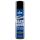 pjur BACK DOOR - Lubricante Anal Base Agua (100ml)
