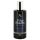 Las 50 Sombras - Lubricante Aqua (100 ml)