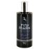 Las 50 Sombras - Lubricante Aqua (100 ml)