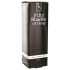 Las 50 Sombras - Lubricante Aqua (100 ml)
