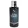 Fifty Shades of Grey - lubricante anal - base agua - 100 ml