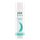 pjur Mujer Nude - lubricante sensible (100ml)