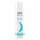 pjur Woman Nude - lubricante íntimo sensible - base agua - 100 ml