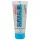 HOT - lubricante anal - base acuosa - 100 ml