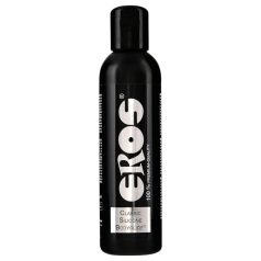 EROS - lubricante íntimo 2en1 - silicona - 500ml