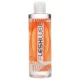 Fleshlight - FleshLube Fire lubricante cálido (250 ml)