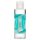 Lubricante Refrescante FleshLube Ice (100 ml)