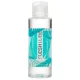 Fleshlight - FleshLube Ice lubricante refrescante (100 ml)