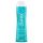 Durex Play Refrescante - lubricante a base de agua con efecto hormigueante (50ml)
