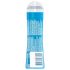 Durex Play Refrescante - lubricante a base de agua con efecto hormigueante (50ml)