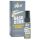 pjur Back Door - lubricante anal confortable - sérum - 20ml