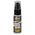 pjur Back Door - lubricante anal confortable - sérum - 20ml