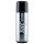 HOT Silc Glide - Lubricante de silicona (100 ml)