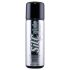 HOT Silc Glide - Lubricante de silicona (100 ml)