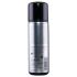 HOT Silc Glide - Lubricante de silicona (100 ml)