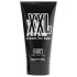 HOT XXL - crema íntima para hombre - 50 ml