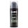 EROS - retardante concentrado - spray delay - 30ml