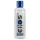 EROS Aqua - lubricante íntimo base agua - 50 ml