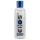 EROS Aqua - lubricante íntimo a base de agua - 100 ml