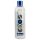 EROS Aqua - lubricante íntimo base agua - 250 ml