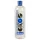 EROS Aqua - lubricante base agua - botella 500ml