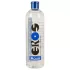 EROS Aqua - lubricante base agua - botella 500ml