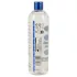 EROS Aqua - lubricante base agua - botella 500ml
