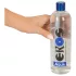 EROS Aqua - lubricante base agua - botella 500ml