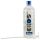 EROS Aqua - Lubricante a base de agua en botella (1000 ml)