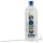 EROS Aqua - lubricante a base de agua - formato grande - 1000 ml