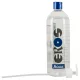 EROS Aqua - lubricante a base de agua - formato grande - 1000 ml