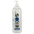 EROS Aqua - Lubricante a base de agua en botella (1000 ml)