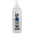 EROS Aqua - lubricante a base de agua - formato grande - 1000 ml