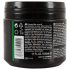 EROS - lubricante para fisting - gel deslizante - 500ml