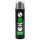 EROS Fisting - Gel lubricante (200ml)