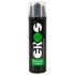 EROS Fisting - Gel lubricante (200ml)