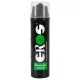 EROS - lubricante para fisting - gel deslizante base agua - 200 ml