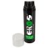 EROS Fisting - Gel lubricante (200ml)
