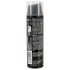 EROS Fisting - Gel lubricante (200ml)