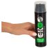 EROS Fisting - gel lubricante para puños (200ml)