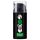 EROS Fisting - Gel Lubricante para Fist (100ml)