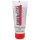 HOT - lubricante anal efecto calor - base agua - 100 ml
