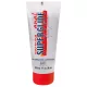 HOT - lubricante anal efecto calor - base agua - 100 ml