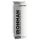 Ironman - Spray Retardante (30 ml)