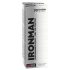 Ironman - Spray Retardante (30 ml)
