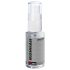 Ironman - Spray Retardante (30 ml)