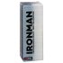 Ironman - Spray Retardante (30 ml)